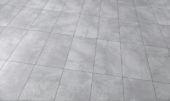 Ravello White 12X24 | Qualis Ceramica | Luxury Tile and Vinyl at affordable prices