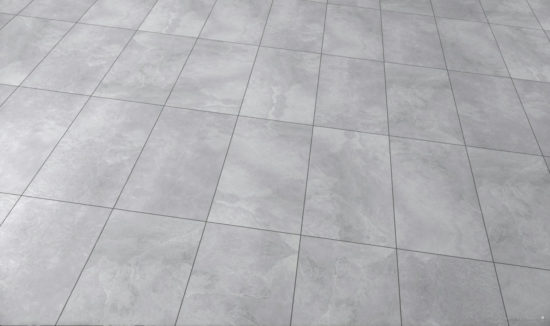 Ravello White 12X24 | Qualis Ceramica | Luxury Tile and Vinyl at affordable prices