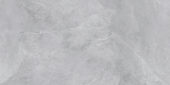 Ravello White 12X24 | Qualis Ceramica | Luxury Tile and Vinyl at affordable prices