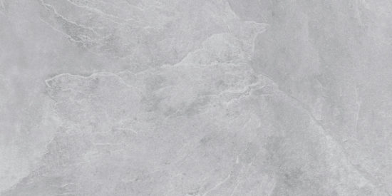 Ravello White 12X24 | Qualis Ceramica | Luxury Tile and Vinyl at affordable prices
