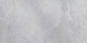 Ravello White 12X24 | Qualis Ceramica | Luxury Tile and Vinyl at affordable prices