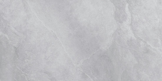 Ravello White 12X24 | Qualis Ceramica | Luxury Tile and Vinyl at affordable prices