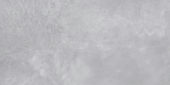Ravello White 12X24 | Qualis Ceramica | Luxury Tile and Vinyl at affordable prices