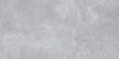 Ravello White 12X24 | Qualis Ceramica | Luxury Tile and Vinyl at affordable prices