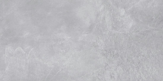 Ravello White 12X24 | Qualis Ceramica | Luxury Tile and Vinyl at affordable prices
