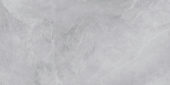 Ravello White 12X24 | Qualis Ceramica | Luxury Tile and Vinyl at affordable prices