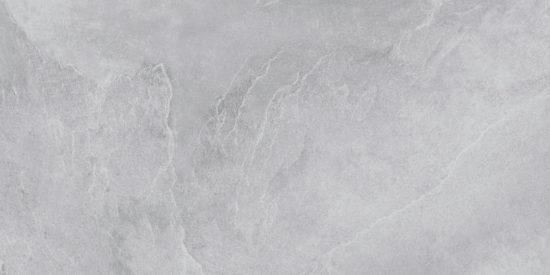 Ravello White 12X24 | Qualis Ceramica | Luxury Tile and Vinyl at affordable prices