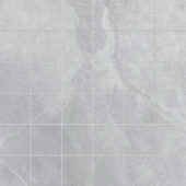 Ravello White 2X2 Mosaic | Qualis Ceramica | Luxury Tile and Vinyl at affordable prices