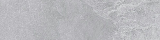 Ravello White 3X12 SB | Qualis Ceramica | Luxury Tile and Vinyl at affordable prices