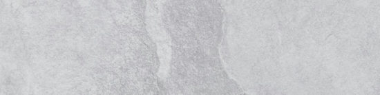 Ravello White 3X12 SB | Qualis Ceramica | Luxury Tile and Vinyl at affordable prices