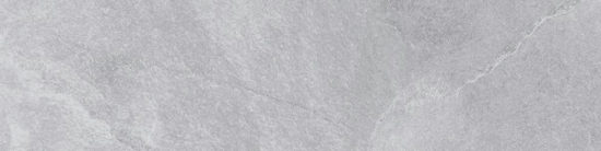 Ravello White 3X12 SB | Qualis Ceramica | Luxury Tile and Vinyl at affordable prices