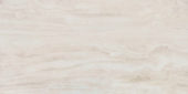 Bianco Navona Matte 12X24 | Qualis Ceramica | Luxury Tile and Vinyl at affordable prices