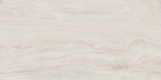 Bianco Navona Matte 12X24 | Qualis Ceramica | Luxury Tile and Vinyl at affordable prices