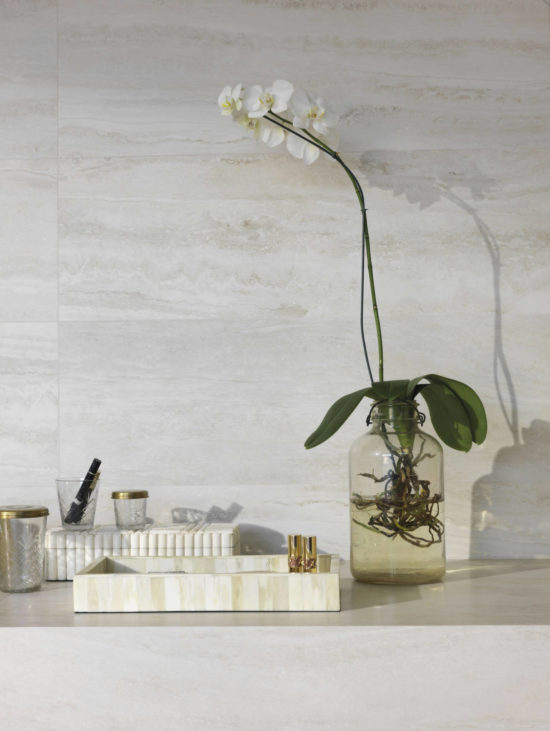 Bianco Navona Matte 12X24 | Qualis Ceramica | Luxury Tile and Vinyl at affordable prices