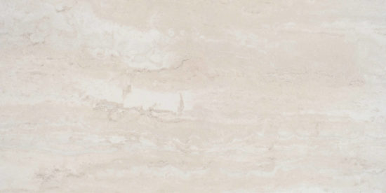 Bianco Navona Matte 12X24 | Qualis Ceramica | Luxury Tile and Vinyl at affordable prices