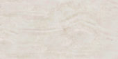 Bianco Navona Matte 12X24 | Qualis Ceramica | Luxury Tile and Vinyl at affordable prices