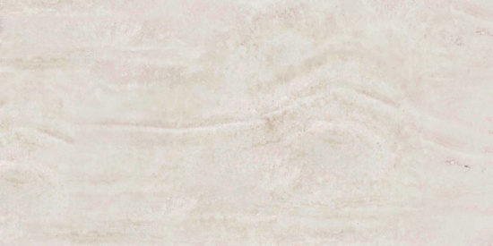 Bianco Navona Matte 12X24 | Qualis Ceramica | Luxury Tile and Vinyl at affordable prices