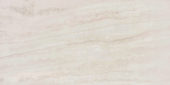 Bianco Navona Matte 12X24 | Qualis Ceramica | Luxury Tile and Vinyl at affordable prices