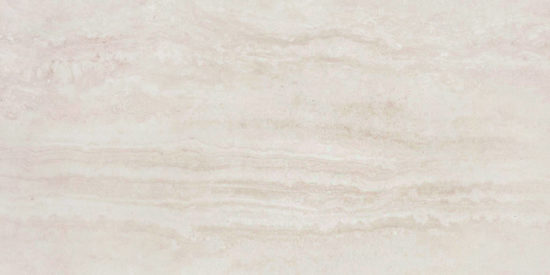 Bianco Navona Matte 12X24 | Qualis Ceramica | Luxury Tile and Vinyl at affordable prices