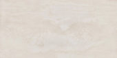 Bianco Navona Matte 12X24 | Qualis Ceramica | Luxury Tile and Vinyl at affordable prices