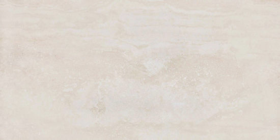 Bianco Navona Matte 12X24 | Qualis Ceramica | Luxury Tile and Vinyl at affordable prices