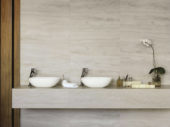 Bianco Navona Matte 12X24 | Qualis Ceramica | Luxury Tile and Vinyl at affordable prices