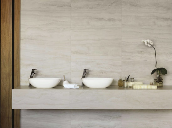 Bianco Navona Matte 12X24 | Qualis Ceramica | Luxury Tile and Vinyl at affordable prices