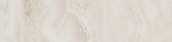 Bianco Navona Matte 3X12 Bullnose | Qualis Ceramica | Luxury Tile and Vinyl at affordable prices