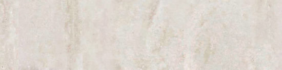 Bianco Navona Matte 3X12 Bullnose | Qualis Ceramica | Luxury Tile and Vinyl at affordable prices