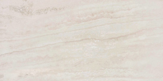 Bianco Navona Polished 12X24 | Qualis Ceramica | Luxury Tile and Vinyl at affordable prices