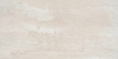 Bianco Navona Polished 12X24 | Qualis Ceramica | Luxury Tile and Vinyl at affordable prices