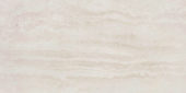 Bianco Navona Polished 12X24 | Qualis Ceramica | Luxury Tile and Vinyl at affordable prices