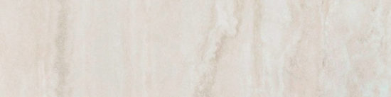 Bianco Navona Polished 3X12 Bullnose | Qualis Ceramica | Luxury Tile and Vinyl at affordable prices