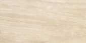 Crema Navona Matte 12X24 | Qualis Ceramica | Luxury Tile and Vinyl at affordable prices