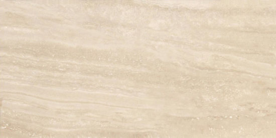 Crema Navona Matte 12X24 | Qualis Ceramica | Luxury Tile and Vinyl at affordable prices