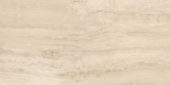 Crema Navona Matte 12X24 | Qualis Ceramica | Luxury Tile and Vinyl at affordable prices