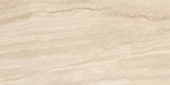 Crema Navona Matte 12X24 | Qualis Ceramica | Luxury Tile and Vinyl at affordable prices