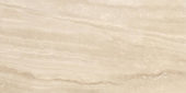 Crema Navona Matte 12X24 | Qualis Ceramica | Luxury Tile and Vinyl at affordable prices