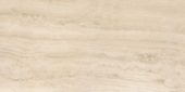 Crema Navona Matte 12X24 | Qualis Ceramica | Luxury Tile and Vinyl at affordable prices