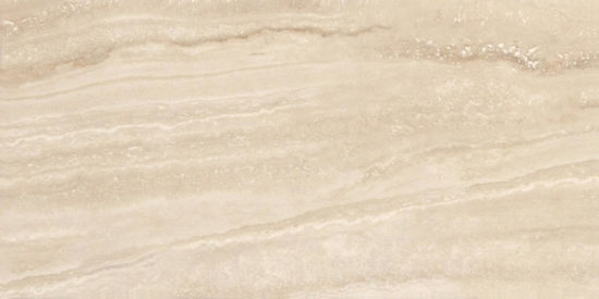 Crema Navona Polished 12X24 | Qualis Ceramica | Luxury Tile and Vinyl at affordable prices