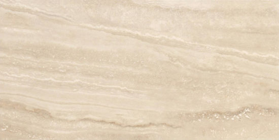 Crema Navona Polished 12X24 | Qualis Ceramica | Luxury Tile and Vinyl at affordable prices