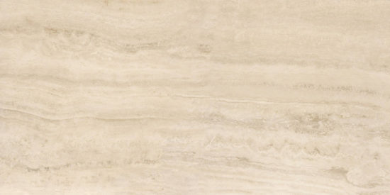 Crema Navona Polished 12X24 | Qualis Ceramica | Luxury Tile and Vinyl at affordable prices