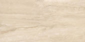 Crema Navona Polished 12X24 | Qualis Ceramica | Luxury Tile and Vinyl at affordable prices