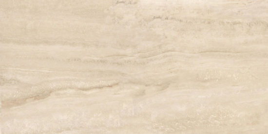 Crema Navona Polished 12X24 | Qualis Ceramica | Luxury Tile and Vinyl at affordable prices