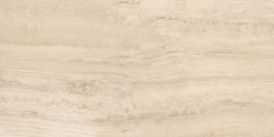 Crema Navona Polished 12X24 | Qualis Ceramica | Luxury Tile and Vinyl at affordable prices