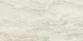Grigio Matte 12X24 | Qualis Ceramica | Luxury Tile and Vinyl at affordable prices