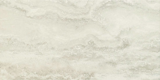 Grigio Matte 12X24 | Qualis Ceramica | Luxury Tile and Vinyl at affordable prices