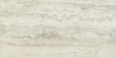 Grigio Matte 12X24 | Qualis Ceramica | Luxury Tile and Vinyl at affordable prices