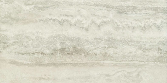 Grigio Matte 12X24 | Qualis Ceramica | Luxury Tile and Vinyl at affordable prices