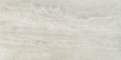 Grigio Matte 12X24 | Qualis Ceramica | Luxury Tile and Vinyl at affordable prices